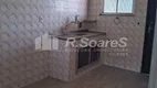 Foto 18 de Casa com 2 Quartos à venda, 70m² em Bento Ribeiro, Rio de Janeiro