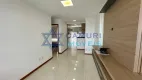 Foto 3 de Apartamento com 2 Quartos à venda, 60m² em Itapuã, Vila Velha