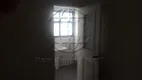 Foto 19 de Apartamento com 3 Quartos à venda, 126m² em Jardim São Luiz, Ribeirão Preto