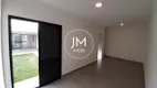 Foto 11 de Casa de Condomínio com 3 Quartos à venda, 157m² em Jardim Santana, Hortolândia