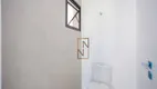 Foto 7 de Casa de Condomínio com 3 Quartos à venda, 130m² em Portão, Curitiba