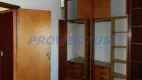 Foto 4 de Apartamento com 2 Quartos à venda, 70m² em Jardim Eulina, Campinas