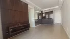 Foto 2 de Apartamento com 3 Quartos à venda, 85m² em Nossa Senhora do Rosário, São José