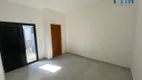 Foto 22 de Casa de Condomínio com 3 Quartos à venda, 96m² em Residencial Parque Imperial, Salto