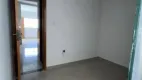 Foto 6 de Casa com 2 Quartos à venda, 120m² em , Marituba