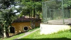 Foto 3 de Casa com 3 Quartos à venda, 350m² em Roseira, Mairiporã