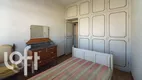 Foto 4 de Apartamento com 4 Quartos à venda, 140m² em Funcionários, Belo Horizonte