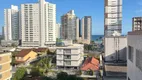 Foto 22 de Apartamento com 2 Quartos para venda ou aluguel, 74m² em Vila Caicara, Praia Grande