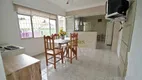 Foto 27 de Sobrado com 2 Quartos à venda, 206m² em Jardim Orlandina, São Bernardo do Campo