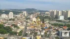 Foto 67 de Apartamento com 3 Quartos para alugar, 96m² em Jardim dos Camargos, Barueri