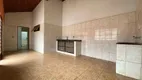 Foto 14 de Imóvel Comercial com 3 Quartos para venda ou aluguel, 450m² em Vila Santa Maria, Jaú