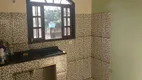 Foto 8 de Casa com 3 Quartos à venda, 210m² em Parelheiros, São Paulo