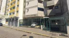 Foto 14 de Apartamento com 1 Quarto à venda, 40m² em Centro, Campinas