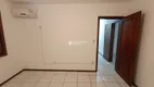 Foto 18 de Apartamento com 3 Quartos à venda, 95m² em Centro, São Leopoldo