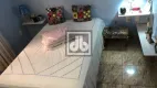 Foto 13 de  com 3 Quartos à venda, 111m² em Rocha, Rio de Janeiro