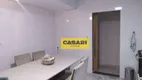 Foto 15 de Sobrado com 3 Quartos à venda, 261m² em Vila Euclides, São Bernardo do Campo