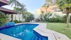 Foto 67 de Casa com 4 Quartos à venda, 900m² em Jardim dos Estados, São Paulo