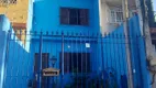 Foto 2 de Casa com 4 Quartos à venda, 164m² em Engenho De Dentro, Rio de Janeiro