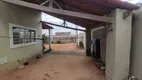 Foto 24 de Casa com 3 Quartos à venda, 1004m² em Regiao dos Lagos, Brasília