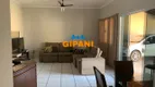 Foto 4 de Casa com 3 Quartos à venda, 280m² em Vila Padre Pedro Tomazini, Santo Antônio de Posse