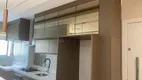 Foto 7 de Apartamento com 2 Quartos à venda, 63m² em Cambuci, São Paulo