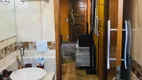 Foto 32 de Apartamento com 2 Quartos à venda, 47m² em Jardim Ísis, Cotia