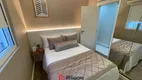 Foto 16 de Apartamento com 4 Quartos para alugar, 225m² em Centro, Balneário Camboriú