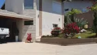 Foto 2 de Casa de Condomínio com 4 Quartos à venda, 307m² em Condomínio Residencial Água Verde, Atibaia