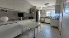 Foto 6 de Apartamento com 4 Quartos para alugar, 201m² em Itaim Bibi, São Paulo