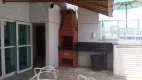 Foto 37 de Apartamento com 2 Quartos para alugar, 55m² em Piedade, Jaboatão dos Guararapes