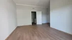 Foto 33 de Casa com 3 Quartos à venda, 145m² em Jardim Mauá, Novo Hamburgo