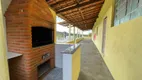 Foto 2 de Fazenda/Sítio com 3 Quartos à venda, 3000m² em Zona Rural, Pilar do Sul