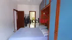 Foto 5 de Apartamento com 2 Quartos à venda, 76m² em Vila Isabel, Rio de Janeiro