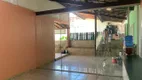 Foto 6 de Casa com 3 Quartos à venda, 119m² em Conjunto Vila Maria, Lagoa Santa