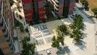 Foto 8 de Apartamento com 2 Quartos à venda, 48m² em Cidade Universitária, Maceió