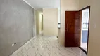 Foto 3 de Casa com 2 Quartos à venda, 69m² em Agenor de Campos, Mongaguá