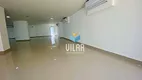 Foto 7 de Ponto Comercial para alugar, 800m² em Parque Campolim, Sorocaba