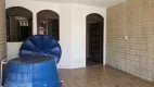 Foto 2 de Casa com 4 Quartos à venda, 290m² em Bonfim, Salvador