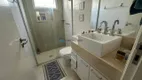 Foto 16 de Apartamento com 2 Quartos à venda, 70m² em Vila Mariana, São Paulo