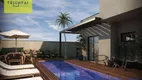 Foto 20 de Casa com 3 Quartos à venda, 140m² em Jardim Salete, Aracoiaba da Serra