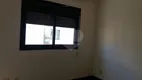 Foto 20 de Apartamento com 4 Quartos à venda, 186m² em Chácara Klabin, São Paulo