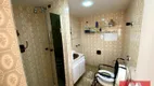 Foto 30 de Apartamento com 3 Quartos à venda, 165m² em Bela Vista, São Paulo