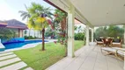 Foto 14 de Casa com 4 Quartos à venda, 900m² em Jardim dos Estados, São Paulo