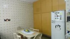 Foto 6 de Sobrado com 2 Quartos à venda, 120m² em Jardim Patente, São Paulo