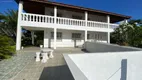 Foto 27 de Casa de Condomínio com 5 Quartos à venda, 1200m² em Praia do Flamengo, Salvador