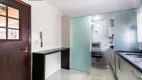 Foto 10 de Apartamento com 3 Quartos à venda, 77m² em Bacacheri, Curitiba