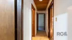 Foto 51 de Casa de Condomínio com 4 Quartos para alugar, 480m² em Cavalhada, Porto Alegre