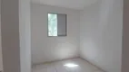 Foto 5 de Apartamento com 2 Quartos à venda, 50m² em Rios di Itália, São José do Rio Preto