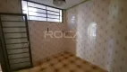 Foto 10 de Casa com 3 Quartos à venda, 180m² em Jardim Cruzeiro do Sul, São Carlos