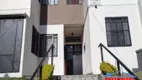 Foto 22 de Apartamento com 2 Quartos para alugar, 52m² em Romeu Santini, São Carlos
